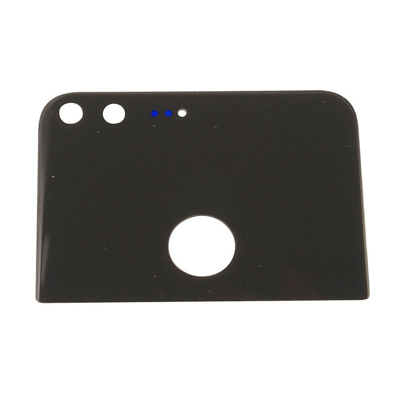 Google Pixel XL Camera Glass Lens  Google Pixel XL Camera Glass Lens